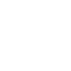 Meet Dr. Wong