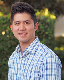 Dr. Wong