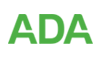 ADA Logo