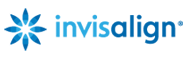 Invisalign Logo