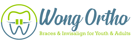 Wong Orthodontics